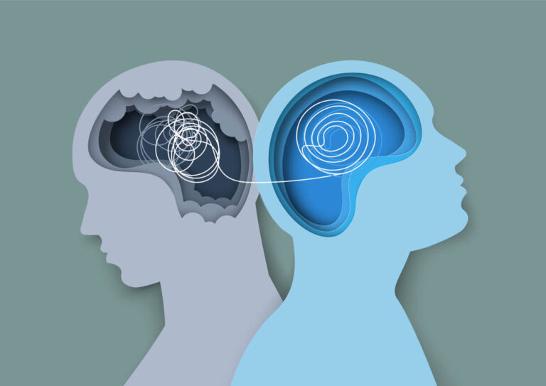 EMDR: cos’è e come funziona
